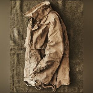 Final Stage Of The BRAZOS Work Force Series